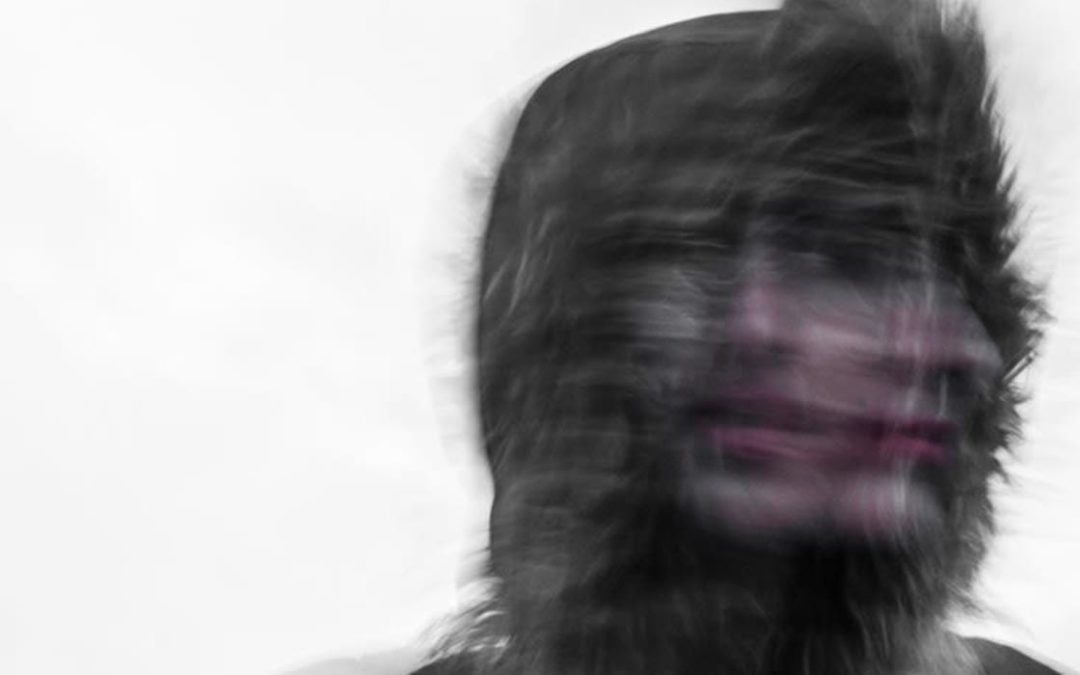 Coping with Panic Attacks